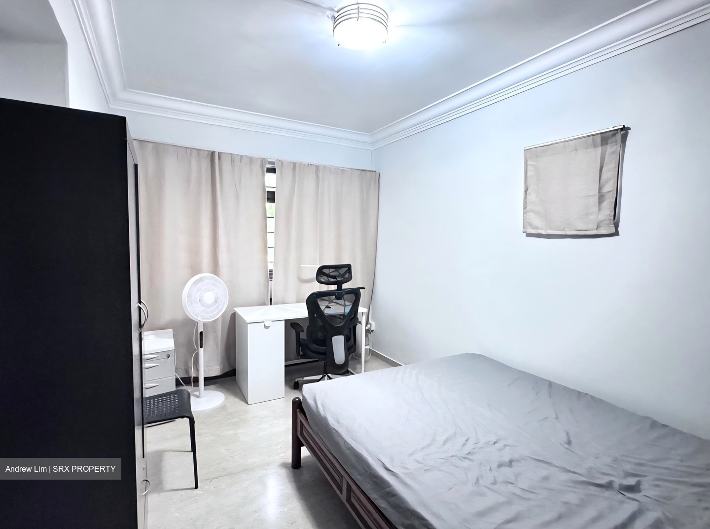 Blk 346 Kang Ching Road (Jurong West), HDB 5 Rooms #569782851